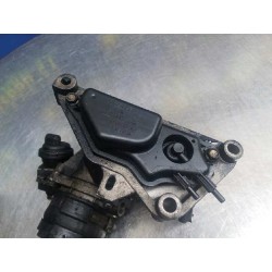 Recambio de valvula egr para renault laguna ii (bg0) 2.2 dci turbodiesel referencia OEM IAM LAGUNA2.2  