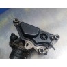 Recambio de valvula egr para renault laguna ii (bg0) 2.2 dci turbodiesel referencia OEM IAM LAGUNA2.2  