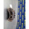 Recambio de pinza freno delantera izquierda para hyundai h 1 starex h 1 starex crdi referencia OEM IAM   
