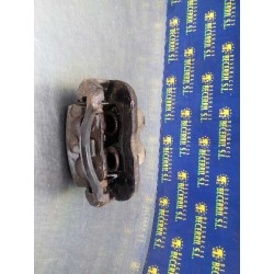 Recambio de pinza freno delantera izquierda para hyundai h 1 starex h 1 starex crdi referencia OEM IAM   