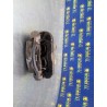 Recambio de pinza freno delantera izquierda para hyundai h 1 starex h 1 starex crdi referencia OEM IAM   