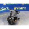 Recambio de valvula egr para renault laguna ii (bg0) 2.2 dci turbodiesel referencia OEM IAM 8200294794  