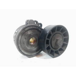 Recambio de tensor correa auxiliar para peugeot 307 break / sw (s1) sw pack referencia OEM IAM   