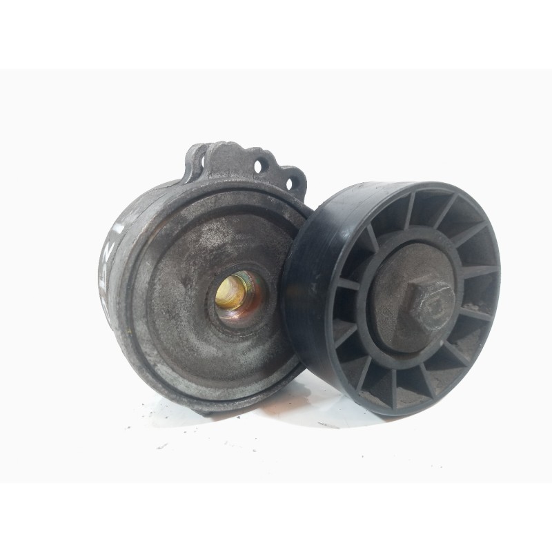 Recambio de tensor correa auxiliar para peugeot 307 break / sw (s1) sw pack referencia OEM IAM   