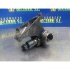 Recambio de valvula egr para renault laguna ii (bg0) 2.2 dci turbodiesel referencia OEM IAM 8200294794  