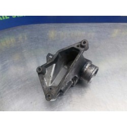 Recambio de valvula egr para renault laguna ii (bg0) 2.2 dci turbodiesel referencia OEM IAM 8200294794  