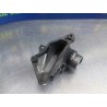 Recambio de valvula egr para renault laguna ii (bg0) 2.2 dci turbodiesel referencia OEM IAM 8200294794  