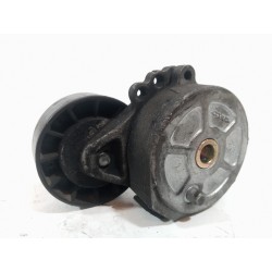 Recambio de tensor correa auxiliar para peugeot 307 break / sw (s1) sw pack referencia OEM IAM   