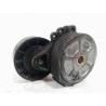 Recambio de tensor correa auxiliar para peugeot 307 break / sw (s1) sw pack referencia OEM IAM   