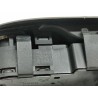 Recambio de mando elevalunas delantero izquierdo para peugeot 407 confort referencia OEM IAM 96468705XT  