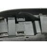 Recambio de mando elevalunas delantero izquierdo para peugeot 407 confort referencia OEM IAM 96468705XT  