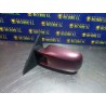 Recambio de retrovisor izquierdo para volkswagen passat berlina (3a2) cl referencia OEM IAM   