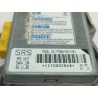 Recambio de centralita airbag para honda accord berlina (cc/ce) 1.8 (ce7) referencia OEM IAM 77960SN7H81 5WK4134 CZF00028A$