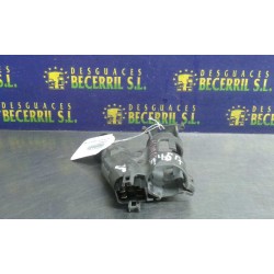 Recambio de antirrobo para volkswagen polo berlina (6n1) básico referencia OEM IAM   