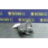 Recambio de antirrobo para volkswagen polo berlina (6n1) básico referencia OEM IAM   