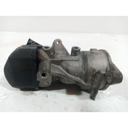 Recambio de valvula egr para peugeot 307 break / sw (s1) sw pack referencia OEM IAM 9645689680  