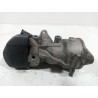 Recambio de valvula egr para peugeot 307 break / sw (s1) sw pack referencia OEM IAM 9645689680  