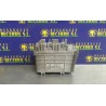 Recambio de centralita motor uce para volkswagen polo berlina (6n1) básico referencia OEM IAM 030906027E 0261203932 26SA4563
