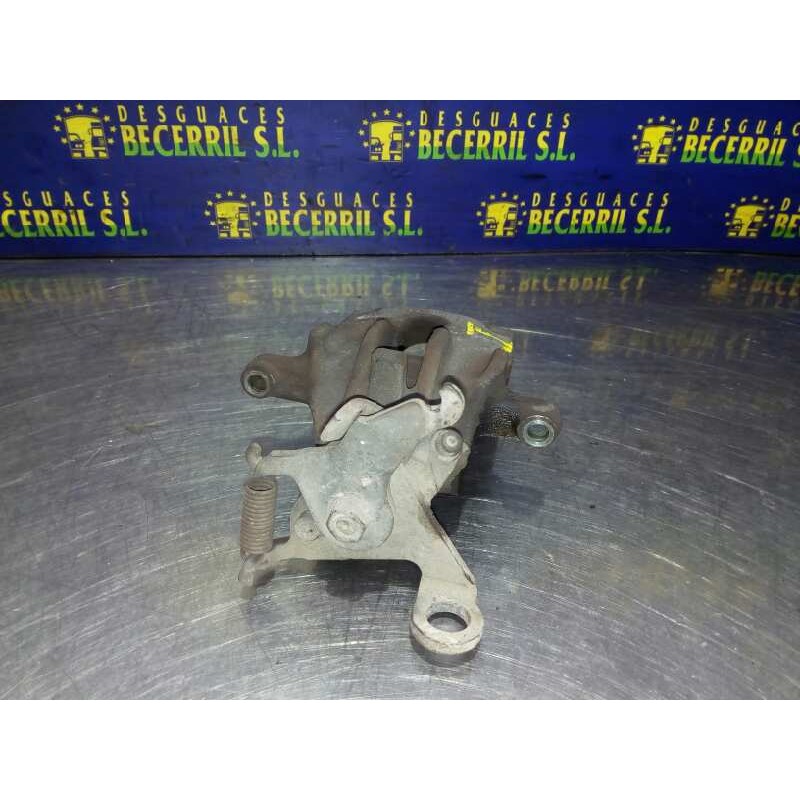 Recambio de pinza freno trasera izquierda para ford focus berlina (cak) ambiente referencia OEM IAM 1478419 Recambio de pinza freno trasera izquierda para ford focus berlina (cak) ambiente referencia OEM IAM 1478419