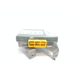Recambio de centralita airbag para honda accord berlina (cc/ce) 1.8 (ce7) referencia OEM IAM 77960SN7H81 5WK4134 CZF00028A$