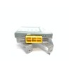 Recambio de centralita airbag para honda accord berlina (cc/ce) 1.8 (ce7) referencia OEM IAM 77960SN7H81 5WK4134 CZF00028A$