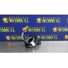 Recambio de anillo airbag para chevrolet kalos 1.2 se referencia OEM IAM   