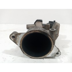 Recambio de valvula egr para peugeot 307 break / sw (s1) sw pack referencia OEM IAM 9645689680  