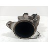 Recambio de valvula egr para peugeot 307 break / sw (s1) sw pack referencia OEM IAM 9645689680  