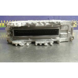 Recambio de centralita motor uce para volkswagen polo berlina (6n1) básico referencia OEM IAM 030906027E 0261203932 26SA4563