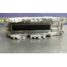 Recambio de centralita motor uce para volkswagen polo berlina (6n1) básico referencia OEM IAM 030906027E 0261203932 26SA4563