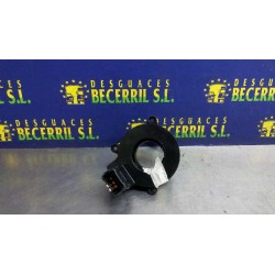 Recambio de anillo airbag para chevrolet kalos 1.2 se referencia OEM IAM   