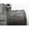Recambio de valvula egr para peugeot 307 break / sw (s1) sw pack referencia OEM IAM 9645689680  