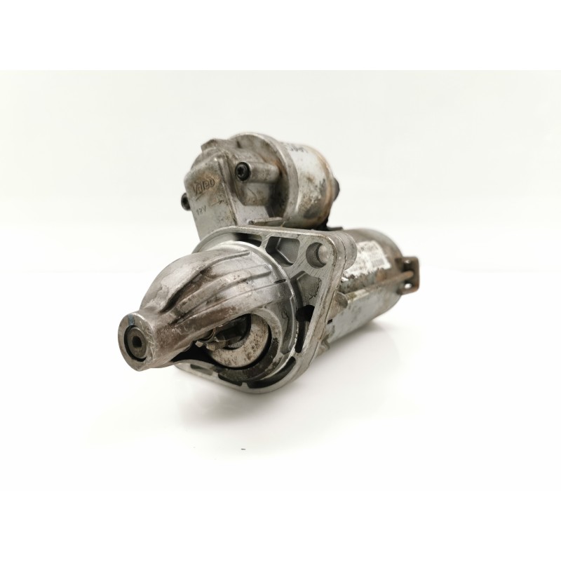Recambio de motor arranque para fiat fiorino básico referencia OEM IAM 51880220 D6G321 Recambio de motor arranque para fiat fiorino básico referencia OEM IAM 51880220 D6G321