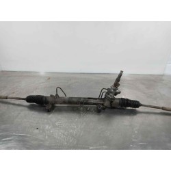 Recambio de cremallera direccion para toyota corolla verso (r1) 2.0 d-4d luna referencia OEM IAM   