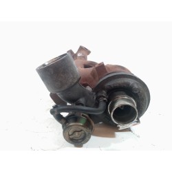 Recambio de turbocompresor para ford mondeo familiar (gd) ambiente referencia OEM IAM 97FF6K682AD  