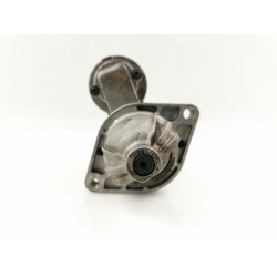 Recambio de motor arranque para fiat fiorino básico referencia OEM IAM 51880220 D6G321 