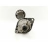 Recambio de motor arranque para fiat fiorino básico referencia OEM IAM 51880220 D6G321 