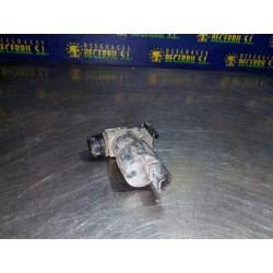 Recambio de bomba limpia para citroen xsara berlina 1.9 d sx referencia OEM IAM 643475  