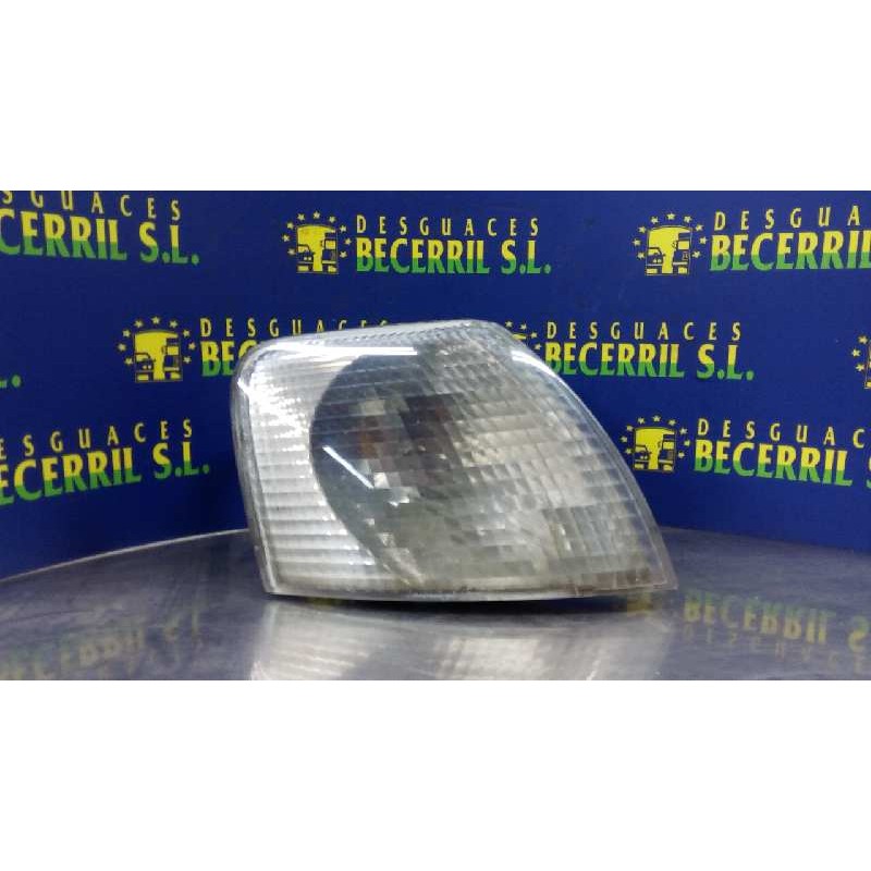 Recambio de piloto lateral derecho para volkswagen passat berlina (3b2) referencia OEM IAM 3B0953050C Recambio de piloto lateral derecho para volkswagen passat berlina (3b2) referencia OEM IAM 3B0953050C