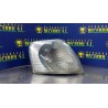 Recambio de piloto lateral derecho para volkswagen passat berlina (3b2) referencia OEM IAM 3B0953050C  