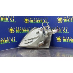 Recambio de piloto lateral derecho para volkswagen passat berlina (3b2) referencia OEM IAM 3B0953050C  