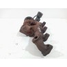 Recambio de turbocompresor para ford mondeo familiar (gd) ambiente referencia OEM IAM 97FF6K682AD  