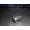 Recambio de bomba limpia para citroen xsara berlina 1.9 d sx referencia OEM IAM 643475  