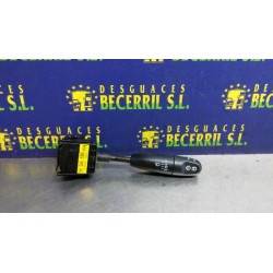 Recambio de mando limpia para chevrolet kalos 1.2 se referencia OEM IAM 96540686  