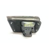 Recambio de piloto trasero central derecho para honda accord berlina (cc/ce) 1.8 (ce7) referencia OEM IAM   