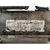 Recambio de motor arranque para fiat fiorino básico referencia OEM IAM 51880220 D6G321 