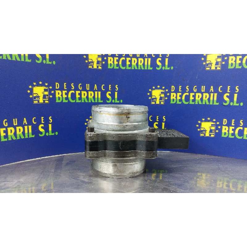 Recambio de caudalimetro para saab 9-5 berlina 3.0 v6 t arc referencia OEM IAM 9173386C Recambio de caudalimetro para saab 9-5 berlina 3.0 v6 t arc referencia OEM IAM 9173386C