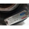 Recambio de turbocompresor para ford mondeo familiar (gd) ambiente referencia OEM IAM 97FF6K682AD  