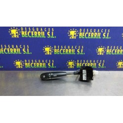 Recambio de mando luces para chevrolet kalos 1.2 se referencia OEM IAM 96540683BN  