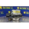 Recambio de caudalimetro para saab 9-5 berlina 3.0 v6 t arc referencia OEM IAM 9173386C  
